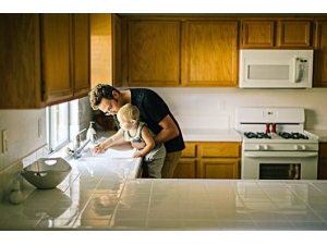 ��ʪֽ������������ ʪֽ���ܴ���ϴ��Һ��