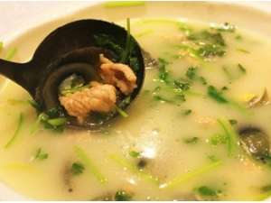 Ƥ����Ƭ�������� Ƥ����Ƭ������ô����