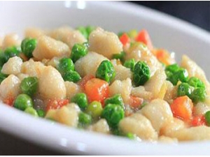 �㶹���㶡������ �㶹���㶡����ô����