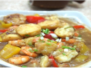 Ϻ�������Ӷ��������� Ϻ�������Ӷ�������ô����