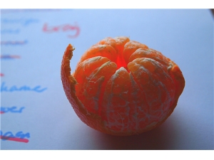 ��Ƥ�Ĺ�Ч������ ��Ƥ�ĳԷ�