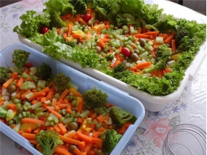 余甘子的功效与作用 清热消食功效好