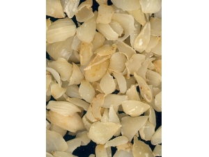 �ٺϵĹ�Ч?�ļ��԰ٺϵ�7��ô�