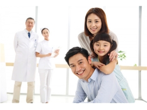 �����߸����ѡ������ ��С��һ����ѧһѧ��