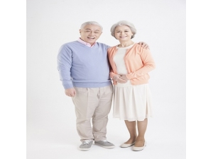 �����Ĳ���ô���� С��������ѡ�����Ĳ�