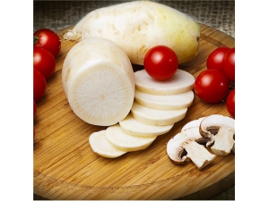 ������ʳ�Ʒ�������Щ С���Ƽ�8��ʳ�Ʒ�