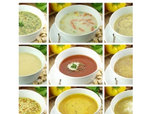 ��ˮ����Ӫ���� ��ˮ���Ĺ�Ч