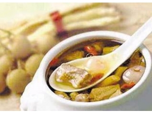 ����Ӧ�úȵ�ʲô�� �������ܽ�������