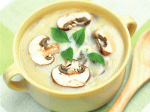 ���ִ����������� ��Ҫ����Դ�