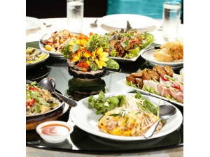 Ƥ���������ܳ�ʲô �����Ĺ���ʳ��