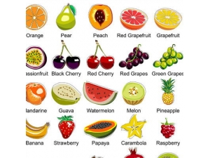 ���зʱҪע����Щ ��֪����