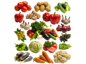 ����ʳ������Щ ʲôʱ��Ҫ�ܿ���Щʳ��