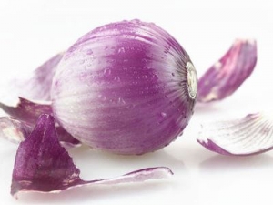 ��е�ʳ�ý��� ��Щʳ�ﲻ�ܺ����һ���