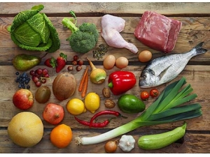 ��������ƹϵ���ζ���� һ����ѧѧ��