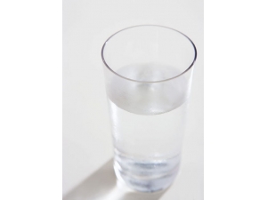 ��ˮ�ļ�������Щ ˮ�ȶ�Ҳ���ж���