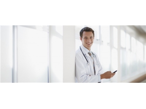 ���ó涣ҧ������ЩС���� ��֪����