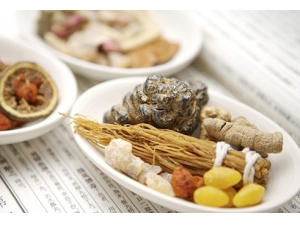 ����Ѫ����ҩ������Щ ���ͨ����ҩ��������Ѫ