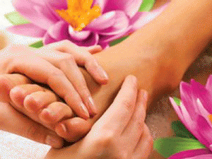 �ļ����Ʊ����ĺô� ��Ħ�ŵ�����Щ����