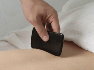 �ļ���η����� ��ҽ������з���Ĺ�Ч