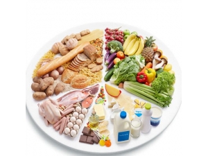 ������ô�Ժ��� �������Щʳ�ﲻ�ܴ����