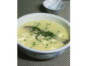 ���������?ݻ����������������