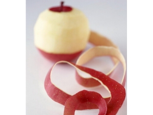 孕妇吃什么水果好?苹果是孕妇补锌好食品