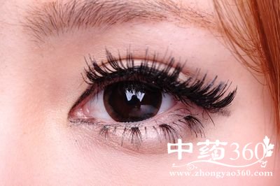 1504578764237045.jpg 1504578764237045.jpg