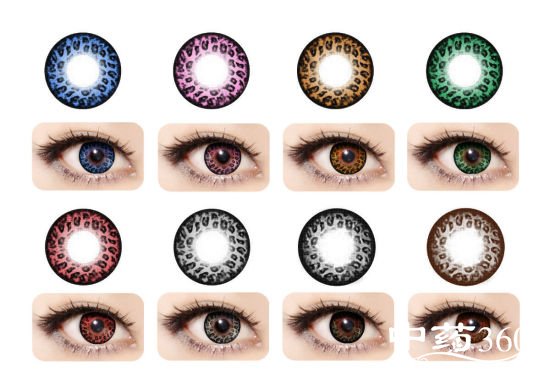 1504578792264465.jpeg 1504578792264465.jpeg