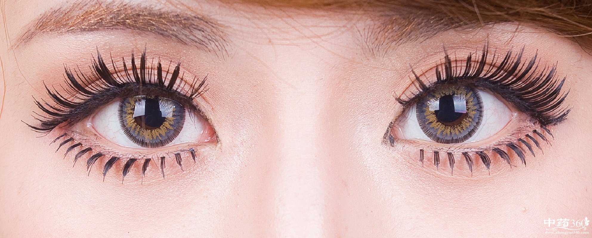 1504578815331410.jpg 1504578815331410.jpg