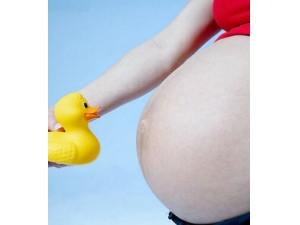 ����ʳ��?������ʳ������ע������