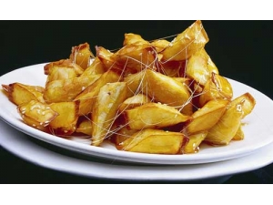 �����г�������ʳƷ��ô��