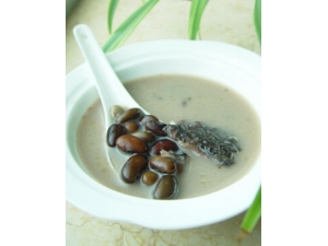 ��ʪ��?�Ӷ�������������