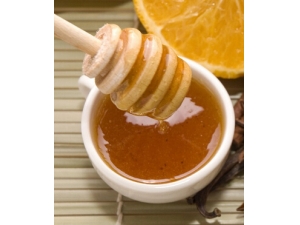 �ȷ���ˮ�ĺô�?�ȷ���ˮ������������