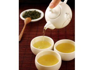 ������Ĺ�Ч������?�������ܽ��͵��̴�