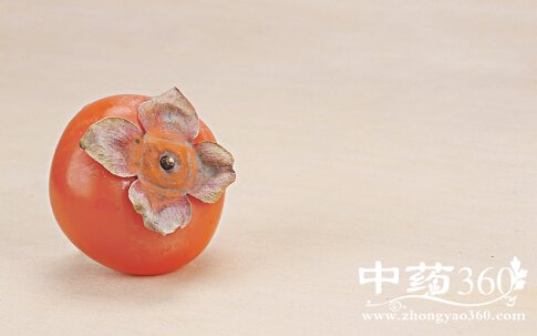 Ƥ�������ʲôˮ���� ���������ʲôˮ���� �＾��ʲôˮ����