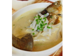 ����ʳ��?Ů�Բ����ʲô���̣�