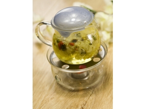 ��ôȥ��?5���ļ����������Ƽ�