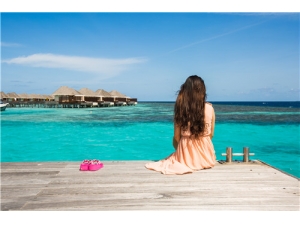 ����Ӧ����ô��Ч������� ���ε�ʳ��