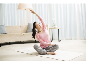 �����Ч�ؽ��п������� ����İ칫�Һ;Ӽ�������һ����ѧѧ��