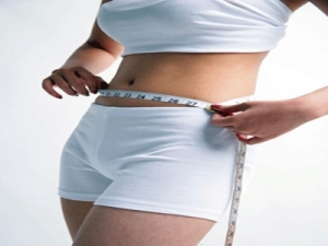 �����٤�ر����������� �٤���ʵ��׸���ô����