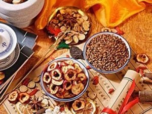 �����ҩ����Щ ��ҽ������������