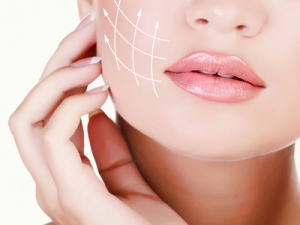 ��Щ��ҩ�������� С���Ƽ�һЩ������ҩ