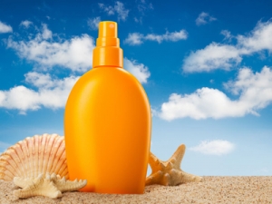 ����������ɹ���ط�����Щ ����ҽ����һ����̸̸��