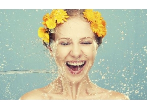 �ļ����Լ�����ô���� �������;����Ƽ�