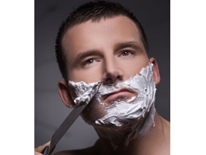 �κ���?����10���ӿ�����������