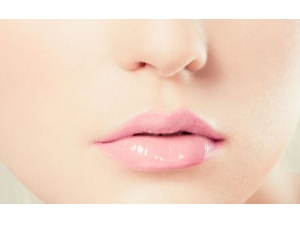 �����۴�����ս��9�л�����ˮ��˫��