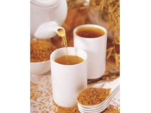 ��Ҷ֪ʶ?���ѡ��Ʒ�������Ŀ���裿