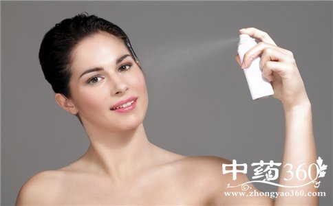 ＾Сʶ ＾Сʶ ＾ʶ