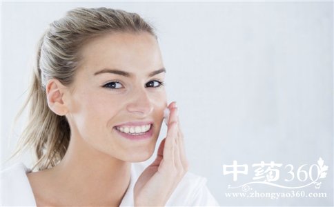 ＾Сʶ ＾Сʶ ＾ʶ