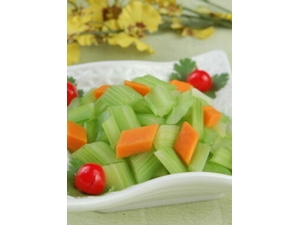 �������ô��?���������ʺ�����Ե������